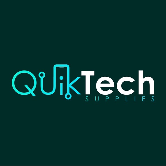 quiktechsupply